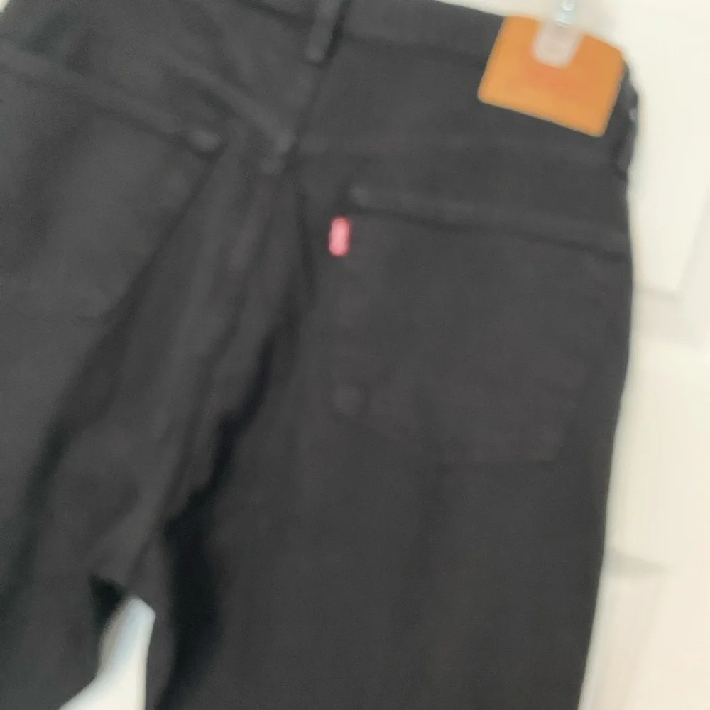 Levis levi’s jeans